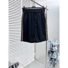 Louis Vuitton Short Pants